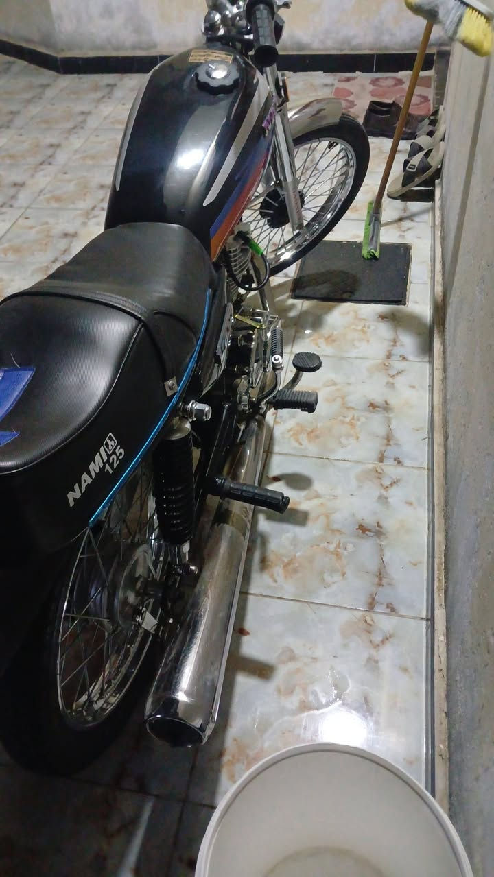 درجه للبيع ما مفتوحه ٧٠٠ وبيه مجال للشراي  ***********
