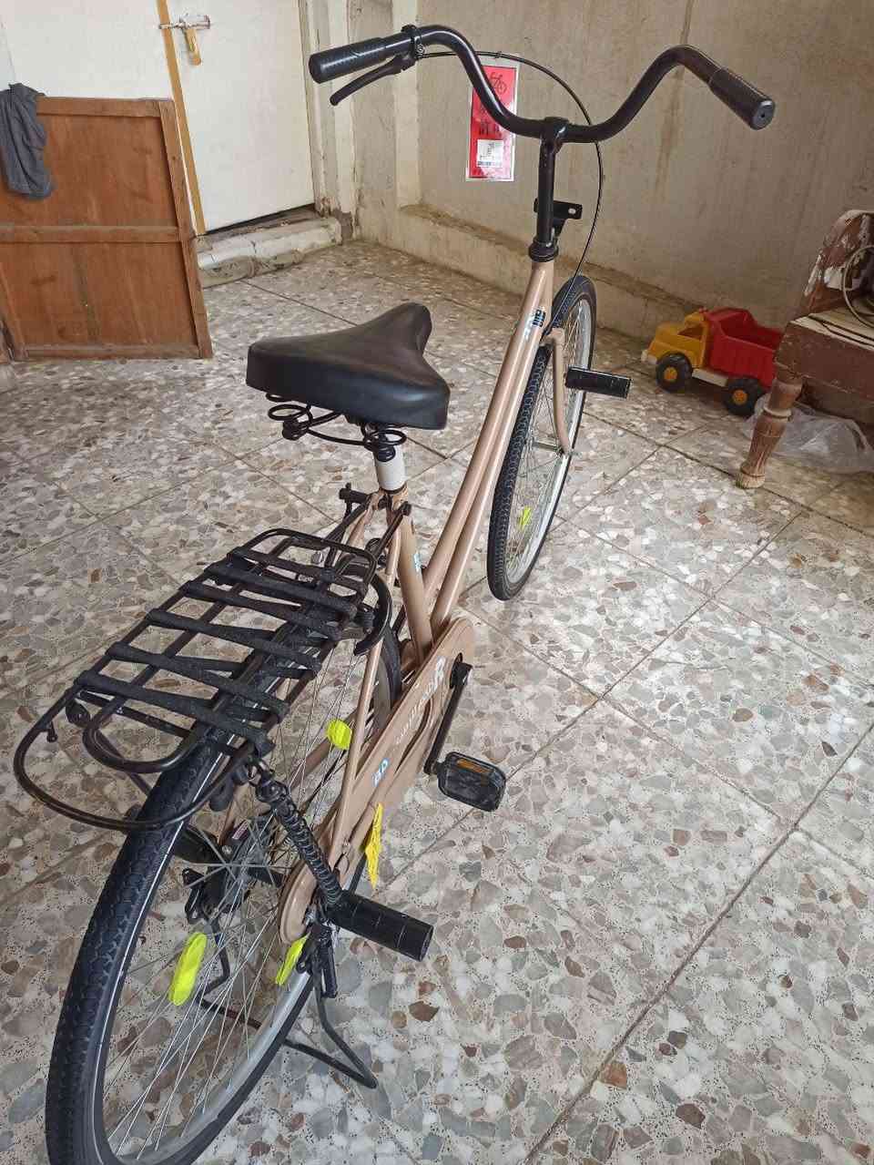 للبيع وللمراوس شعدك نزل مكان كوفه🤠🔕💥


**إذا كنت صاحب هذا الإعلان وتريد حذفه لأي سبب، رجاءا أرسل رسالة إلى الدعم الفني**