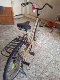 بسكليت • كوفه • تنزيل