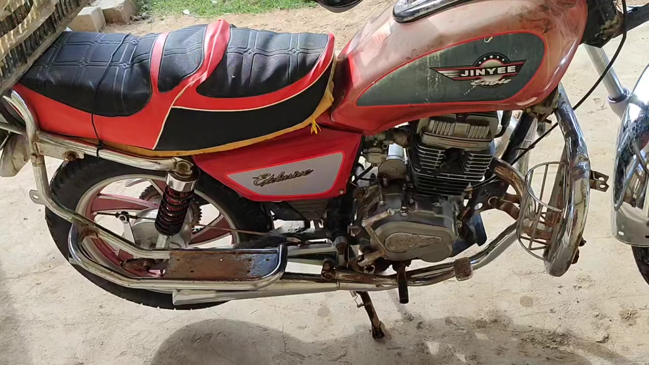 دراجه للبيع او مراوس  تايموته نظيفه اوراق كامله موديل 17 كله شغال كهربايات دبلات جدد للبيع او مراوس بارت نضيفه او نامه مكان شطره ***********
