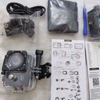 كاميرات • للبيع