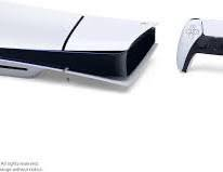 بلي 5 بحالة الوكالة سلم اوربي كامل ملحقات 700 الف فقط للتواصل هاتف ***********
