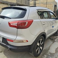 مكلف بالنشر لاتراسلني  سبورتج 2012 خليجي فول مواصفات بصمة /بانورما/مري...