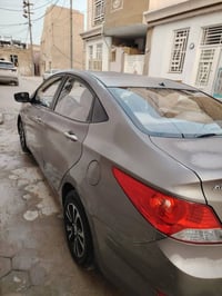 محرك ١٤٠٠ • ٢٠١٥ • وارد خليجي