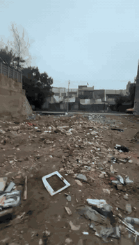 بغداد الجديدة • ١٥٠م • مكلفة بنشر