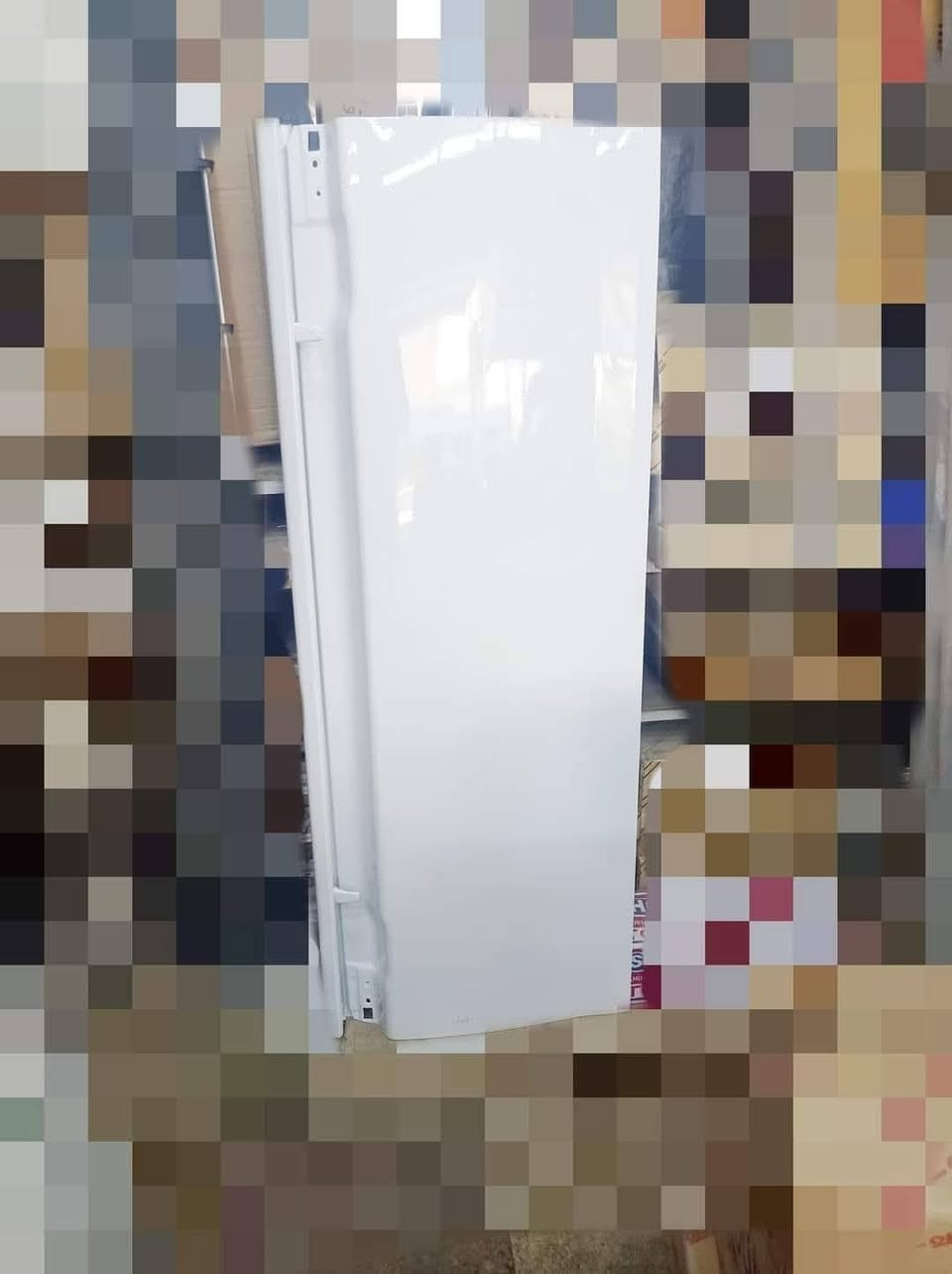 #باب_بدي_فلاونزه_2006_2015_أسود_وأبيض_تايلندي
السعر وتفاصيل أكثر مراسلة الصفحة خاص أو 
الاتصال ع الرقم ***********
متوفر توصيل محافظات
