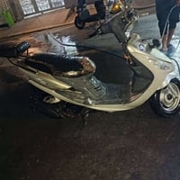 بلادي • اوراق كاملة • سلف وهندل