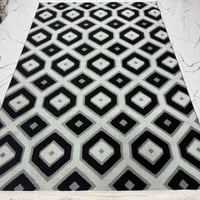 سجاد بوهيمي • 180*270 • مانع انزلاق