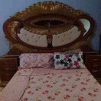 غرفة صاج • مستخدمة • ناحية العبارة