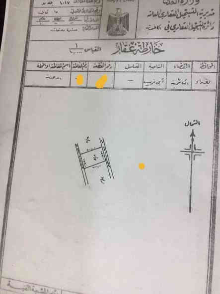 السلام عليكم دونم عدد ٢٠دونم للببع   موقع ممتاز تفاصيل اكثر الاتصال ع رقم ***********
