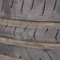 برجستون • اطارات • تواير • تايرات • اطارات سيارات • اطارات مستعملة • ا...