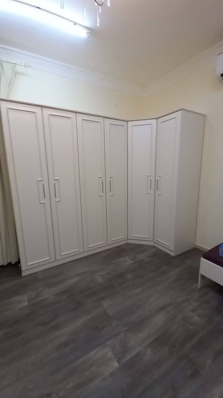 غرفه شبابيه تسكام درجه اولى التميز عنواننا للاستفسار مراسله البيج او الواتساب او لاتصال ع الرقم ***********
