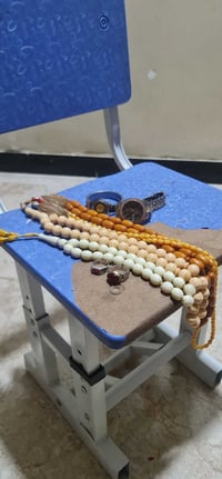 مدينة الصدر ٠٧٧٠٧٨٤٦٠٢٧