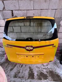 صندوك ستاركس • جديد • بصرة