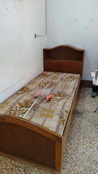 أغراض للبيع مستعجل جدا ديوان تخت نفر اوفن ثلاجة ماي مناميه ميز تلفزيون...