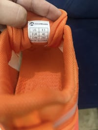 ملابس • مقاس ١٥