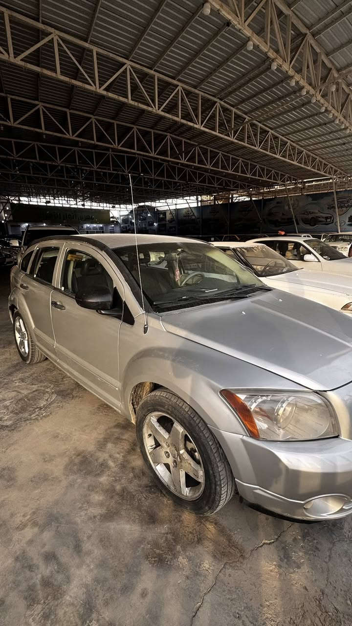 السلام عليكم دوج 2008  مكينه 2000cc الرغوبه مداور ثاني يوم السعر 55 العنوان النجف


**إذا كنت صاحب هذا الإعلان وتريد حذفه لأي سبب، رجاءا أرسل رسالة إلى الدعم الفني**