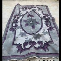 سجاد • نضيفات • بغداد الورفلي
