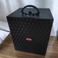 بلوتوث • صوته معتدل • تايب سي وفلاش