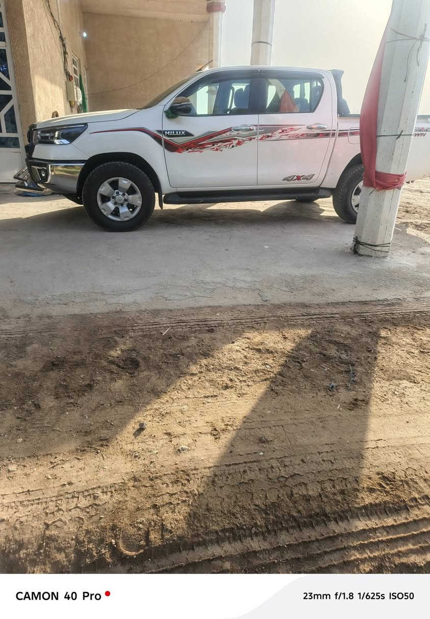 للبيع 2024عداد60الف كفاله عامه هاتف***********
