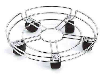 يعلن مجمع ابو زمن الجنابي للمواد المنزلية عن توفر البضاعة الجديدة بكميات كبيرة جدا 🔔 ♥️اســتـــيـــراد مجمع ابو زمن للمواد المنزلية 💛🖤◉⇚ مــتــوفر #كـمـيـات 📦 #جـمـلـة و #جملةالجمله السـعر جـمـلـة عبر  اتـ📞ـالْ او وتساب 📬                                              ◉⇚ الــمــوقــع : 📍                              ◉⇚ #بابل_القاسم_طريق_الكفل للأستفسار أتصال على : ***********☎️
