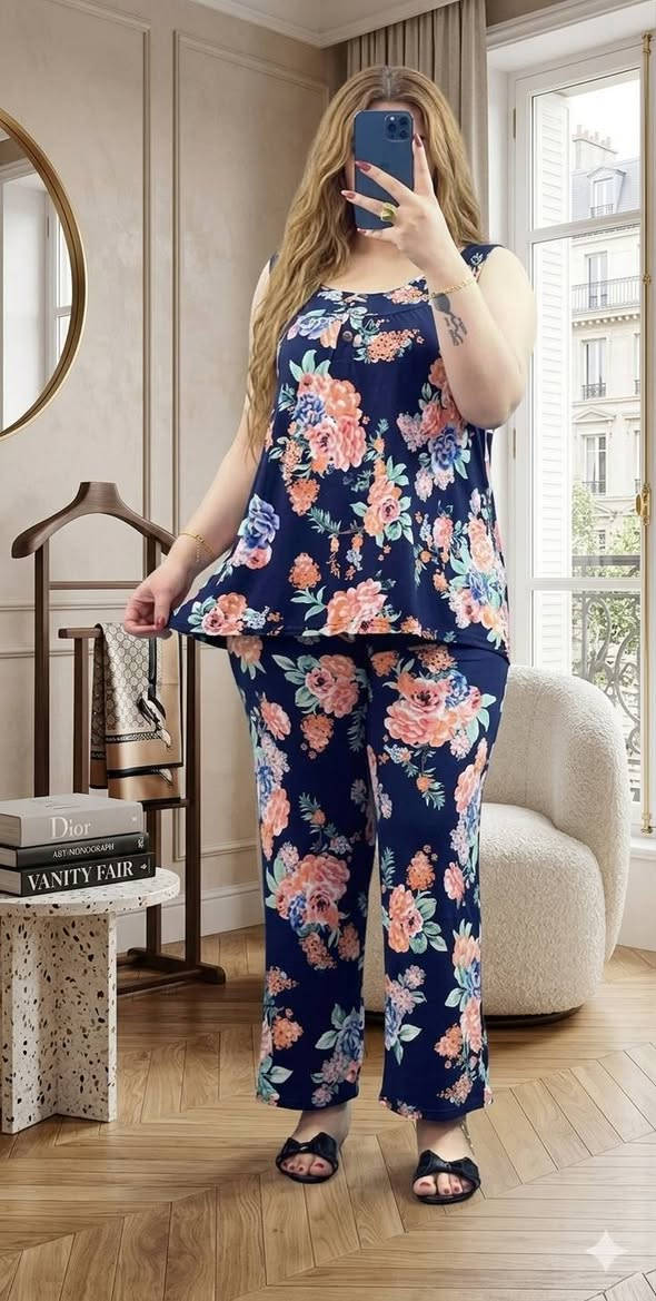 اتراك نسائي  🥰 

#الخامايه_زبده_درجه_اولى👉🏻  

القياس  xl.  Xxl

السعر . الدرزن  65   

المفرد 8


**إذا كنت صاحب هذا الإعلان وتريد حذفه لأي سبب، رجاءا أرسل رسالة إلى الدعم الفني**