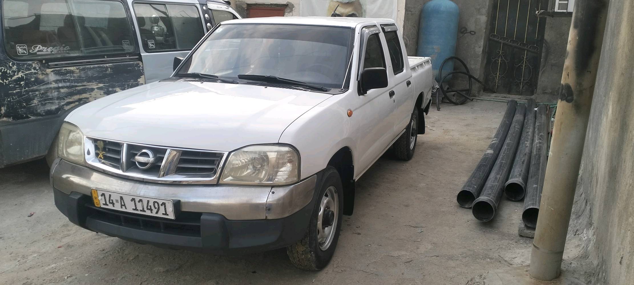 بصره ابو الخصيب سياره كفاله تفاصيل خابرني وتدلل سياره مصبوغ صبغ عام 