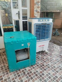 مبرده و كنفيره السعر 100 ثنيهن 07716123476
