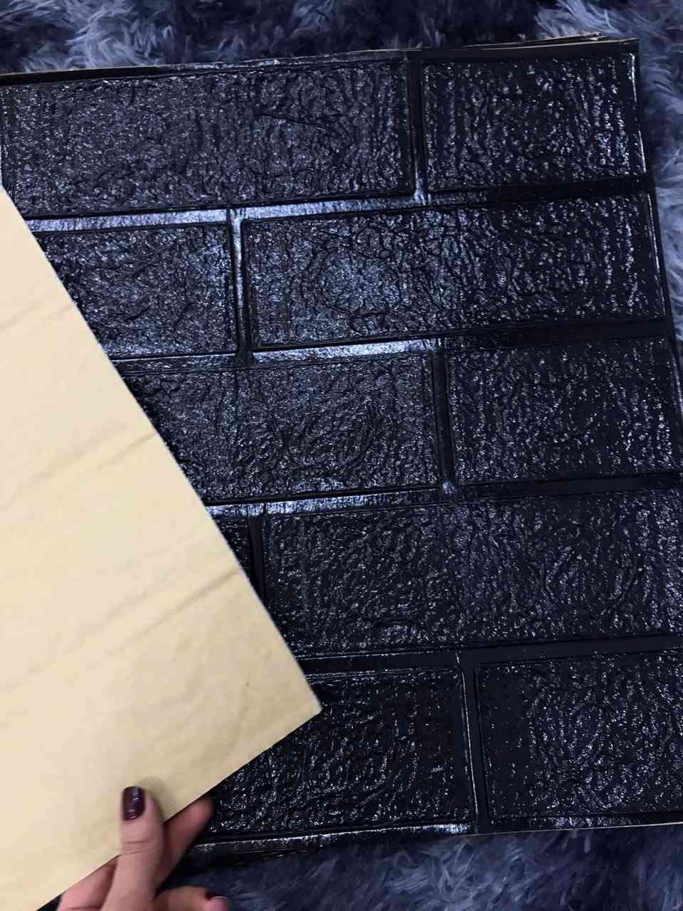 لواصق مربعات اسود عندي قطع هوايه سعر مربع 500كل مربع تجي شبرين طول شبرين عرض


**إذا كنت صاحب هذا الإعلان وتريد حذفه لأي سبب، رجاءا أرسل رسالة إلى الدعم الفني**