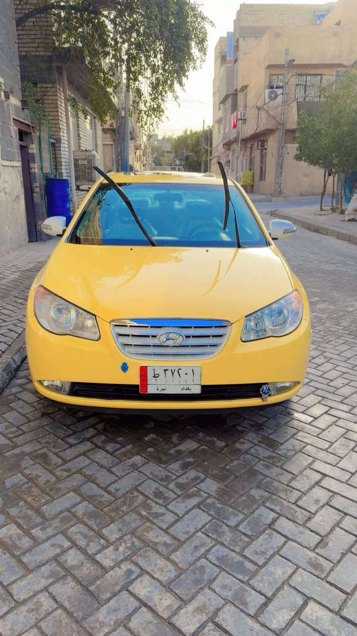 السلام عليك انتره ٢٠١٠وارد امريكي مكينه ٢٠٠٠رقم الهاتف ***********بيع او مراس حسب القناعه
