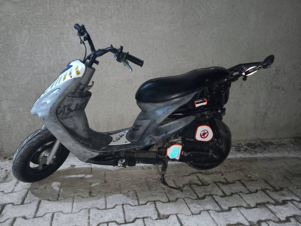 ماكس حربي للبيع ب 600 مامفتوحه نهضه تخبل 🩵😅واتساب ***********
