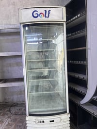 فريزر عرض • مجمدة • بابل