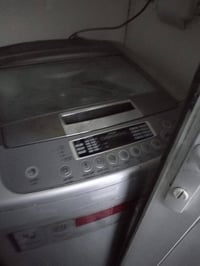 يوجد غراض للبيع جدا نضيفات  غرفه نوم تركيه  10قطع  + غرفه نوم شبابيه س...