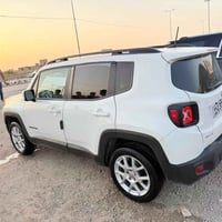 ياالله جيب رنكد موديل ٢١ رقم بغداد انكليزي محرك 2400 حادثها بنيد مبدل ...