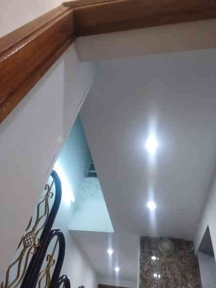 من رخصت الادمن اعمالي في الديكور للاستفسار الاتصال على رقم الهاتف ***********
