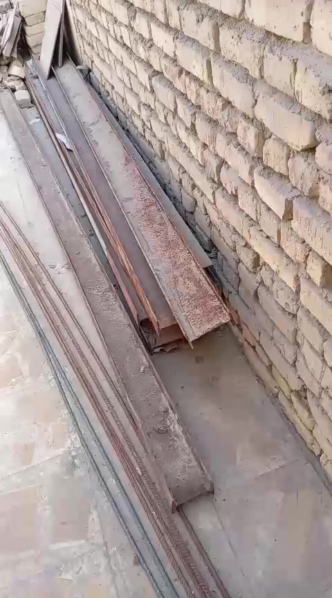 شيلمان للبيع قياس ب٣ م و٦٠ سم كل اثنين ب٢٥ عدد ١٠


**إذا كنت صاحب هذا الإعلان وتريد حذفه لأي سبب، رجاءا أرسل رسالة إلى الدعم الفني**