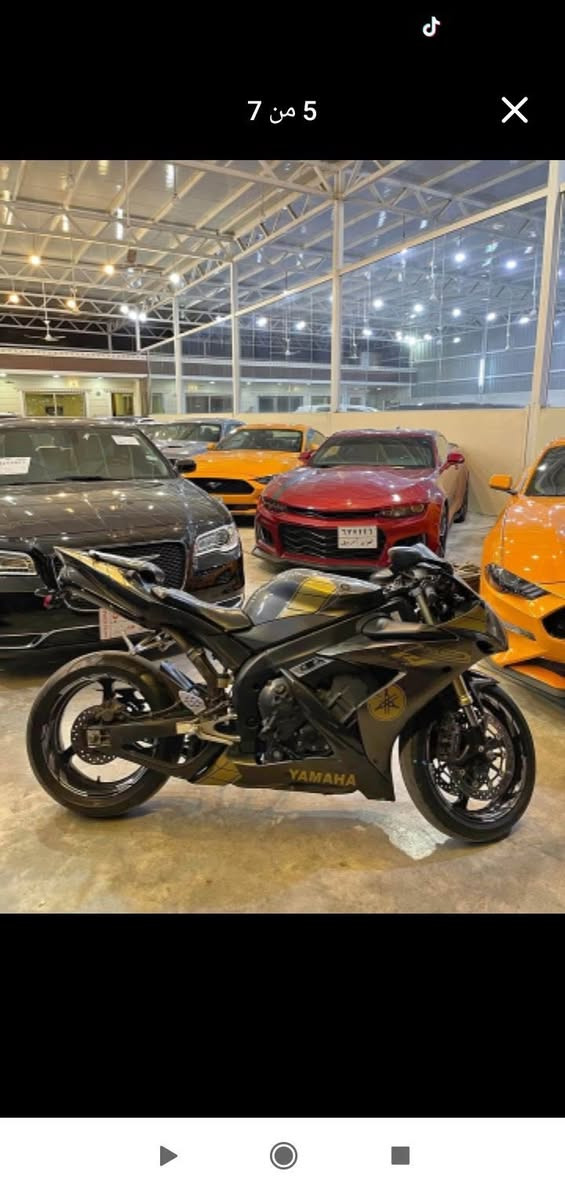 ماتوري Rr مه كينه  هه زار ١٤ گه لاو معامله ناونيشان سليماني ماني با
***********
