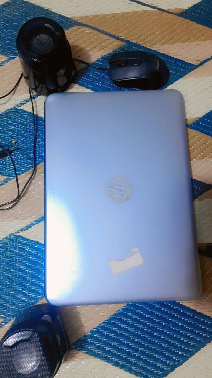 السلام عليكم
لابتوب hp مستعمل فتره جدا قليله المواصفات موجوده بالصور مع اللابتوب سماعات عدد 2 + الشاحنه الاصليه + ماوس 
المكان الناصريه 
السعر خاص


**إذا كنت صاحب هذا الإعلان وتريد حذفه لأي سبب، رجاءا أرسل رسالة إلى الدعم الفني**