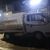 ورحمه الله وبركاته كيا للبيع موديل 2019 الاستفسار على هذا الرقم0750085...