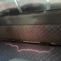 بيكب • ١٩٩١ • رقم دهوك