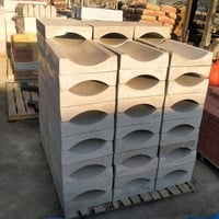 07716719477كاشي عراقي موزائيك ومرمر/لأول مرة في العراق/عن تجهيز كاشي ع...