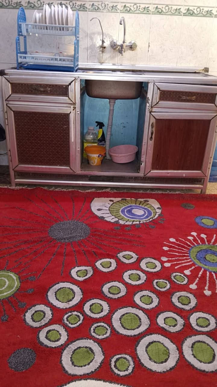 غراض للبيع كلمن وسعرة


**إذا كنت صاحب هذا الإعلان وتريد حذفه لأي سبب، رجاءا أرسل رسالة إلى الدعم الفني**