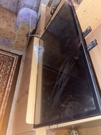 ابلازمه لبيع بعدها جديده بدون نت سعره 70 ‭  ‭0782 946 5152‬