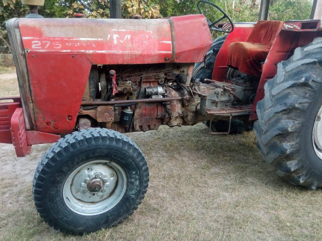 السلام عليكم مكينه فوركسن ٧٥ *********** /***********
