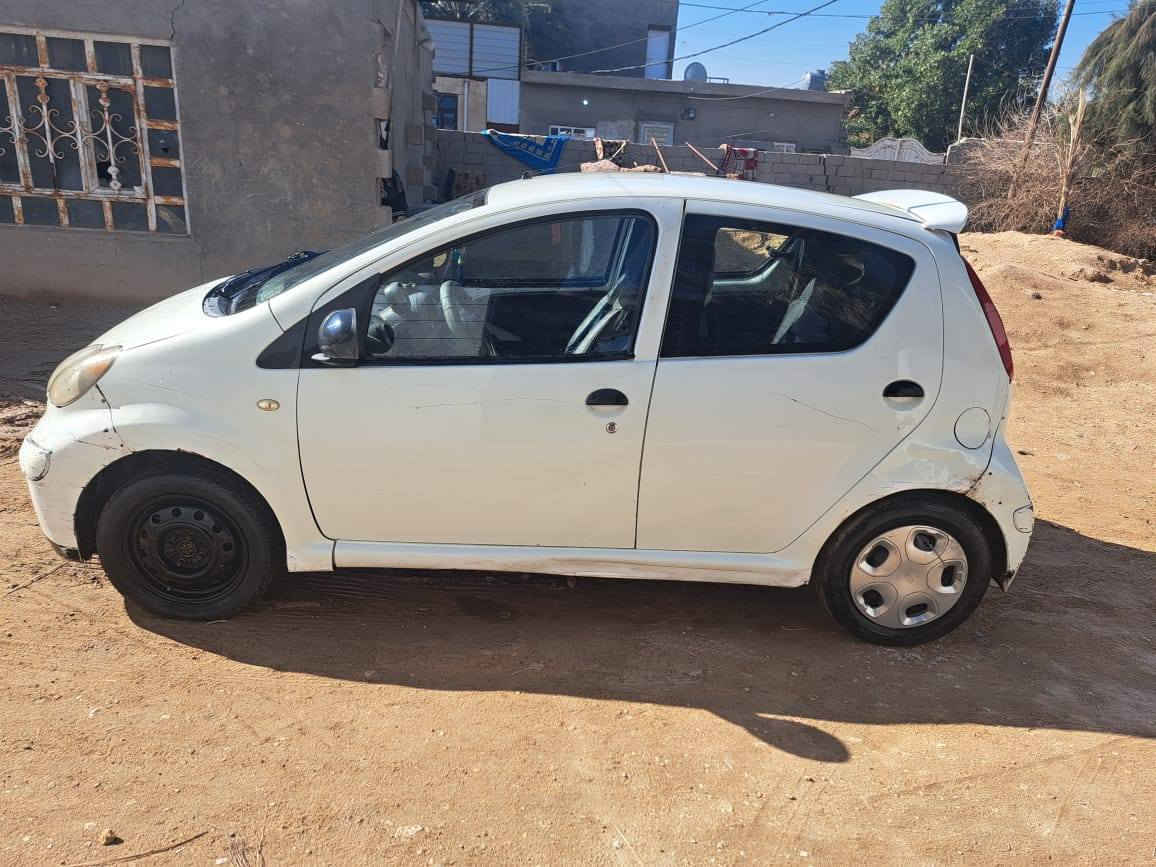 مكلف بالنشر
سعر ٢٨ مجال قليل تفاصيل اتصل بصاحب السياره ***********
