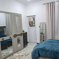 بيت ٣٥٠م • بناء جديد • تقاطع السياحي