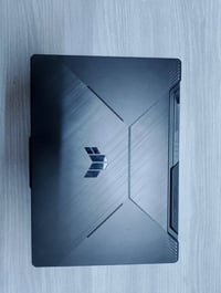 رايزن 7 7445HS • RTX 3050 • 144 هرتز