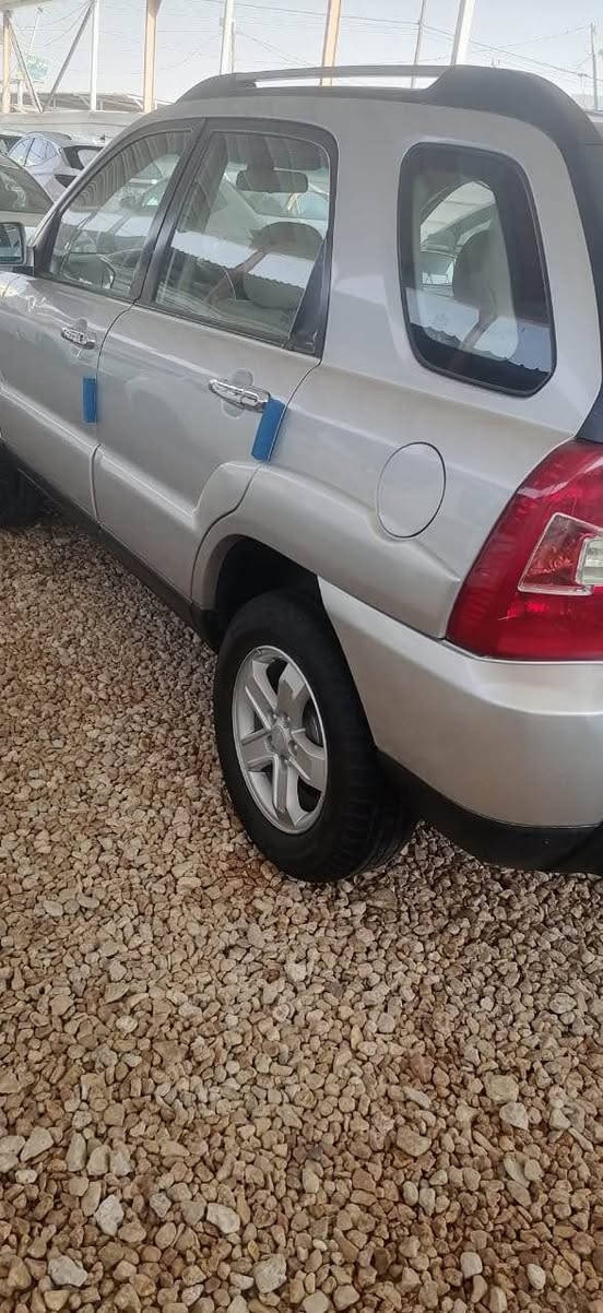 سبورتج 9 خليجي كفاله عامه رقم أربيل بسامينه تريد تحول او كالة مكاني الديوانية السعر 124 مكلف بالنشر هاذه رقم صاحبه *********** بغداد, العراق
