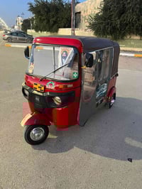 تك تك موديل 20 كفاله عامه للبيع ابيع كوم حديد اتكفل حرام وحلال تفاصيل ...