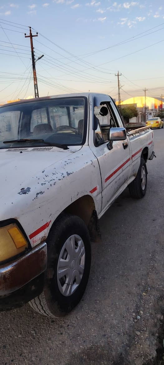 بيكم للبيع موديل 89 للأستفسار الاتصال علا هذا الرقم  ***********
